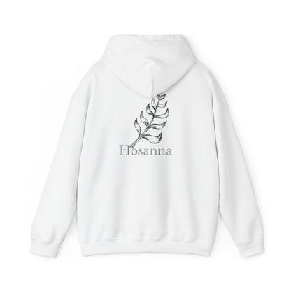 “Hosanna” Sweatshirt