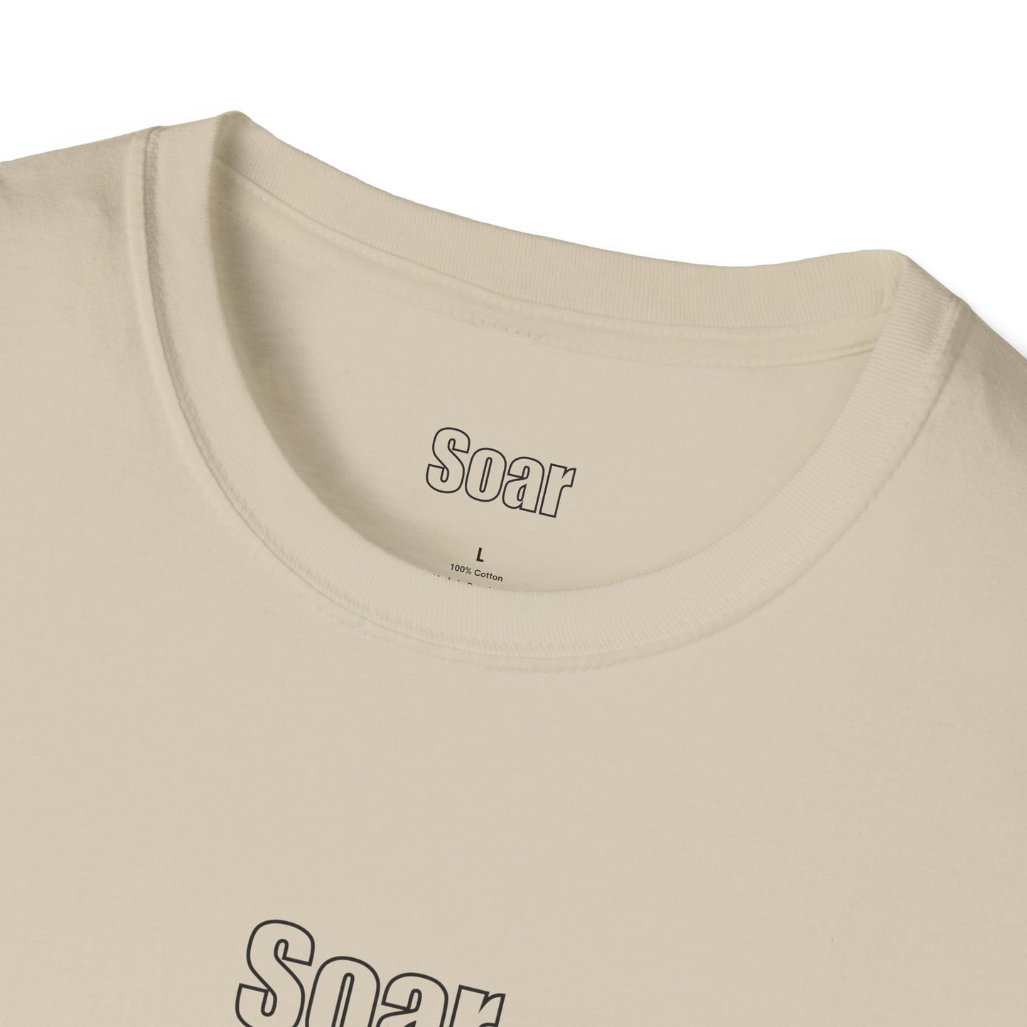 “Hosanna” T-Shirt