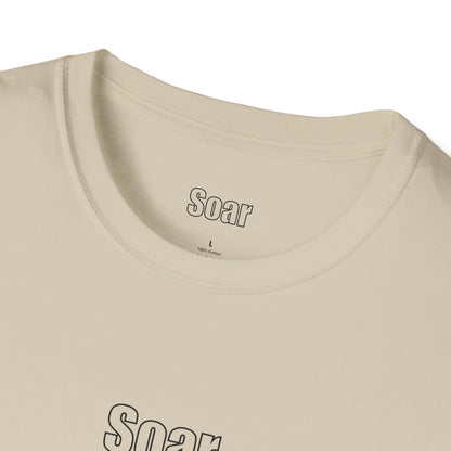 “Hosanna” T-Shirt