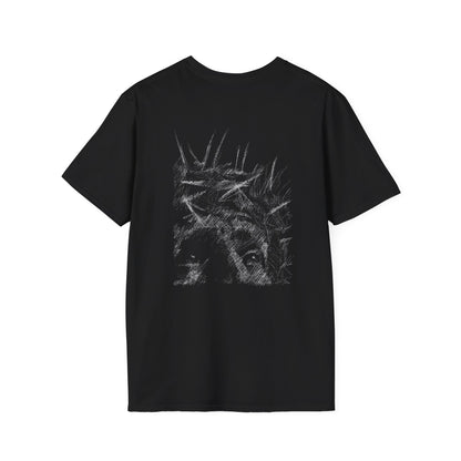 “Crown of Thorns” T-shirt