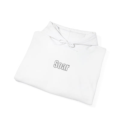 “Hosanna” Sweatshirt