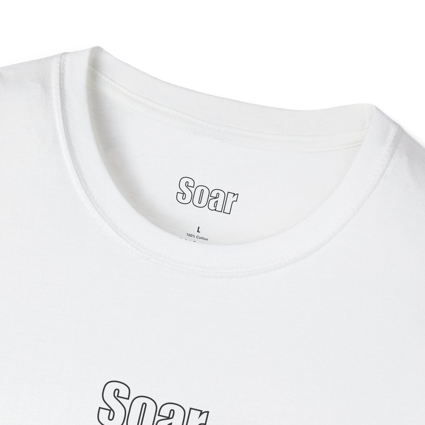 “Hosanna” T-Shirt