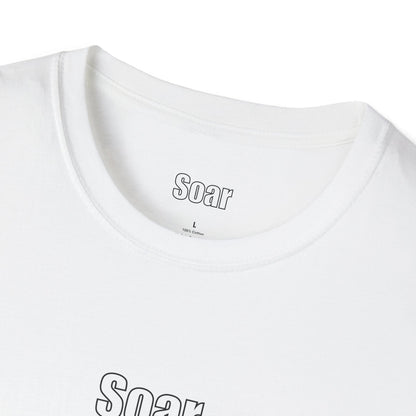 “Hosanna” T-Shirt