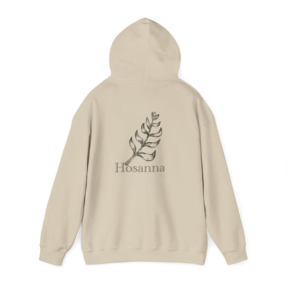 “Hosanna” Sweatshirt