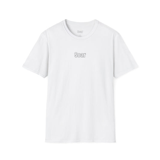 “Hosanna” T-Shirt