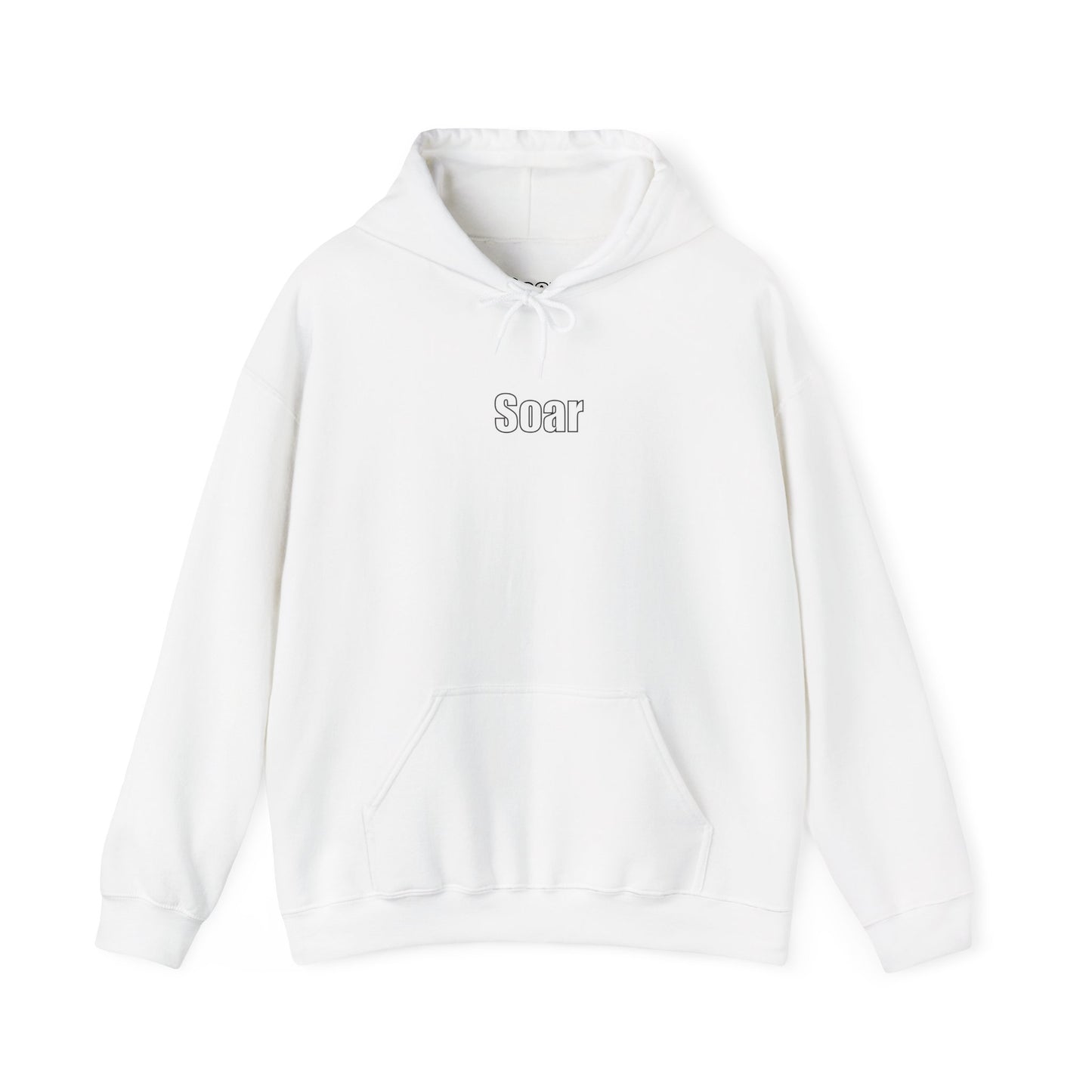 “Hosanna” Sweatshirt
