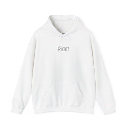 “Hosanna” Sweatshirt