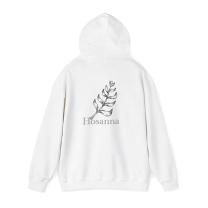 “Hosanna” Sweatshirt
