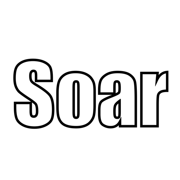 Soar Clothing