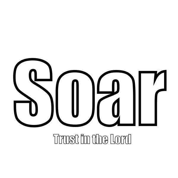 Soar Clothing